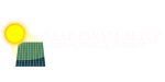 Solar logo